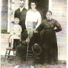 Elias Benjamin Ervin